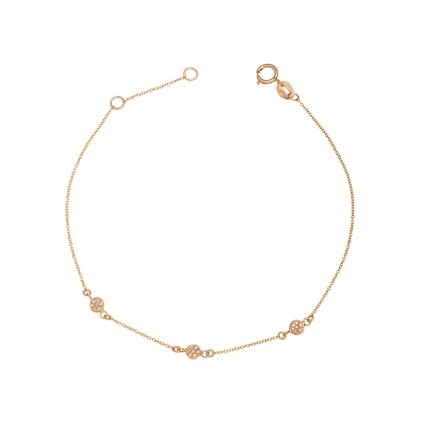 Diamond bracelet. Gift Bracelet. Perfect bracelet for present. Precious stone bracelet. Chain Bracelet. Bangle Bracelet. Anatol jewelry. Fine Jewelry. Golden Hall. Kifissia. Βραχιόλι με διαμάντια. Βραχιόλι για δώρο. Βραχιόλι χειροπέδα. Ζαφείρια. Ρουμπίνια. Σμαράγδια. Athens.