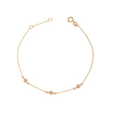 Diamond bracelet. Gift Bracelet. Perfect bracelet for present. Precious stone bracelet. Chain Bracelet. Bangle Bracelet. Anatol jewelry. Fine Jewelry. Golden Hall. Kifissia. Βραχιόλι με διαμάντια. Βραχιόλι για δώρο. Βραχιόλι χειροπέδα. Ζαφείρια. Ρουμπίνια. Σμαράγδια. Athens.