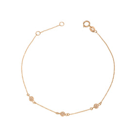 Diamond bracelet. Gift Bracelet. Perfect bracelet for present. Precious stone bracelet. Chain Bracelet. Bangle Bracelet. Anatol jewelry. Fine Jewelry. Golden Hall. Kifissia. Βραχιόλι με διαμάντια. Βραχιόλι για δώρο. Βραχιόλι χειροπέδα. Ζαφείρια. Ρουμπίνια. Σμαράγδια. Athens.