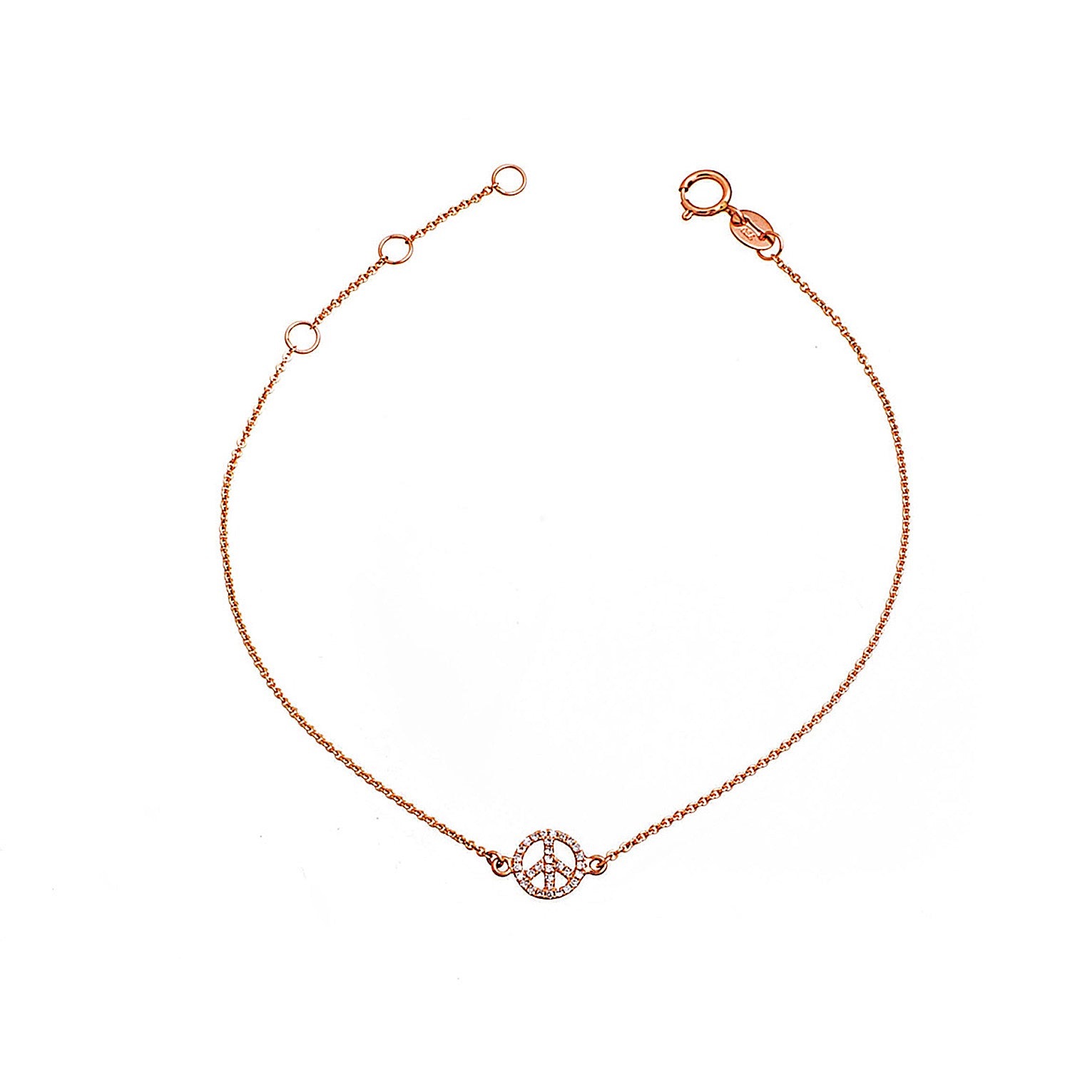 Diamond bracelet. Gift Bracelet. Perfect bracelet for present. Precious stone bracelet. Chain Bracelet. Bangle Bracelet. Anatol jewelry. Fine Jewelry. Golden Hall. Kifissia. Βραχιόλι με διαμάντια. Βραχιόλι για δώρο. Βραχιόλι χειροπέδα. Ζαφείρια. Ρουμπίνια. Σμαράγδια. Athens.