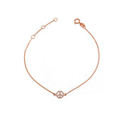 Diamond bracelet. Gift Bracelet. Perfect bracelet for present. Precious stone bracelet. Chain Bracelet. Bangle Bracelet. Anatol jewelry. Fine Jewelry. Golden Hall. Kifissia. Βραχιόλι με διαμάντια. Βραχιόλι για δώρο. Βραχιόλι χειροπέδα. Ζαφείρια. Ρουμπίνια. Σμαράγδια. Athens.