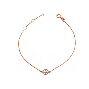 Diamond bracelet. Gift Bracelet. Perfect bracelet for present. Precious stone bracelet. Chain Bracelet. Bangle Bracelet. Anatol jewelry. Fine Jewelry. Golden Hall. Kifissia. Βραχιόλι με διαμάντια. Βραχιόλι για δώρο. Βραχιόλι χειροπέδα. Ζαφείρια. Ρουμπίνια. Σμαράγδια. Athens.