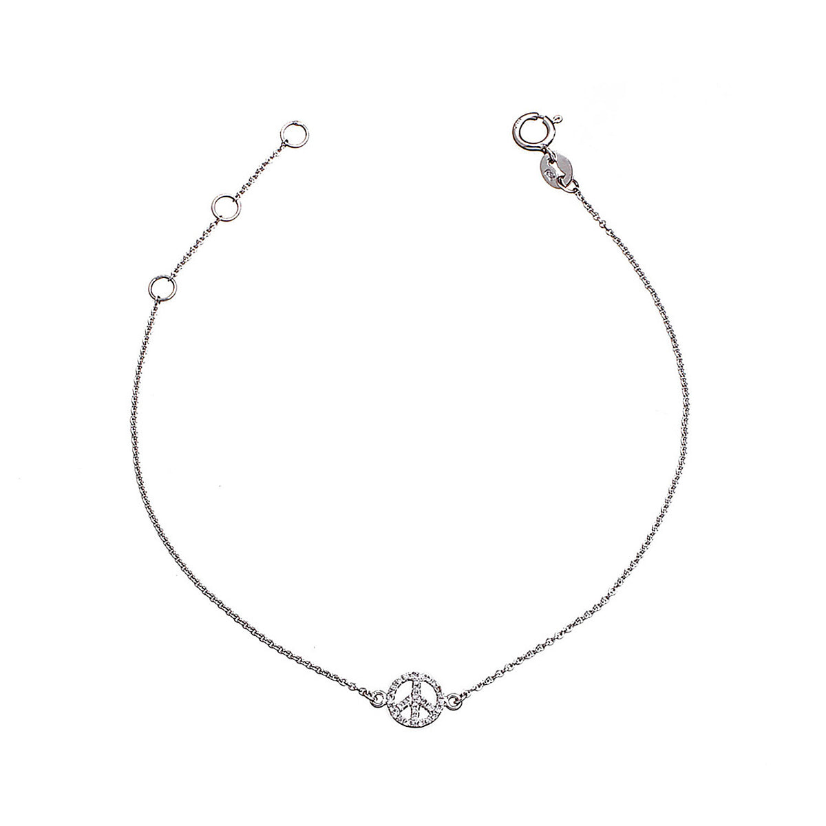 Diamond bracelet. Gift Bracelet. Perfect bracelet for present. Precious stone bracelet. Chain Bracelet. Bangle Bracelet. Anatol jewelry. Fine Jewelry. Golden Hall. Kifissia. Βραχιόλι με διαμάντια. Βραχιόλι για δώρο. Βραχιόλι χειροπέδα. Ζαφείρια. Ρουμπίνια. Σμαράγδια. Athens.