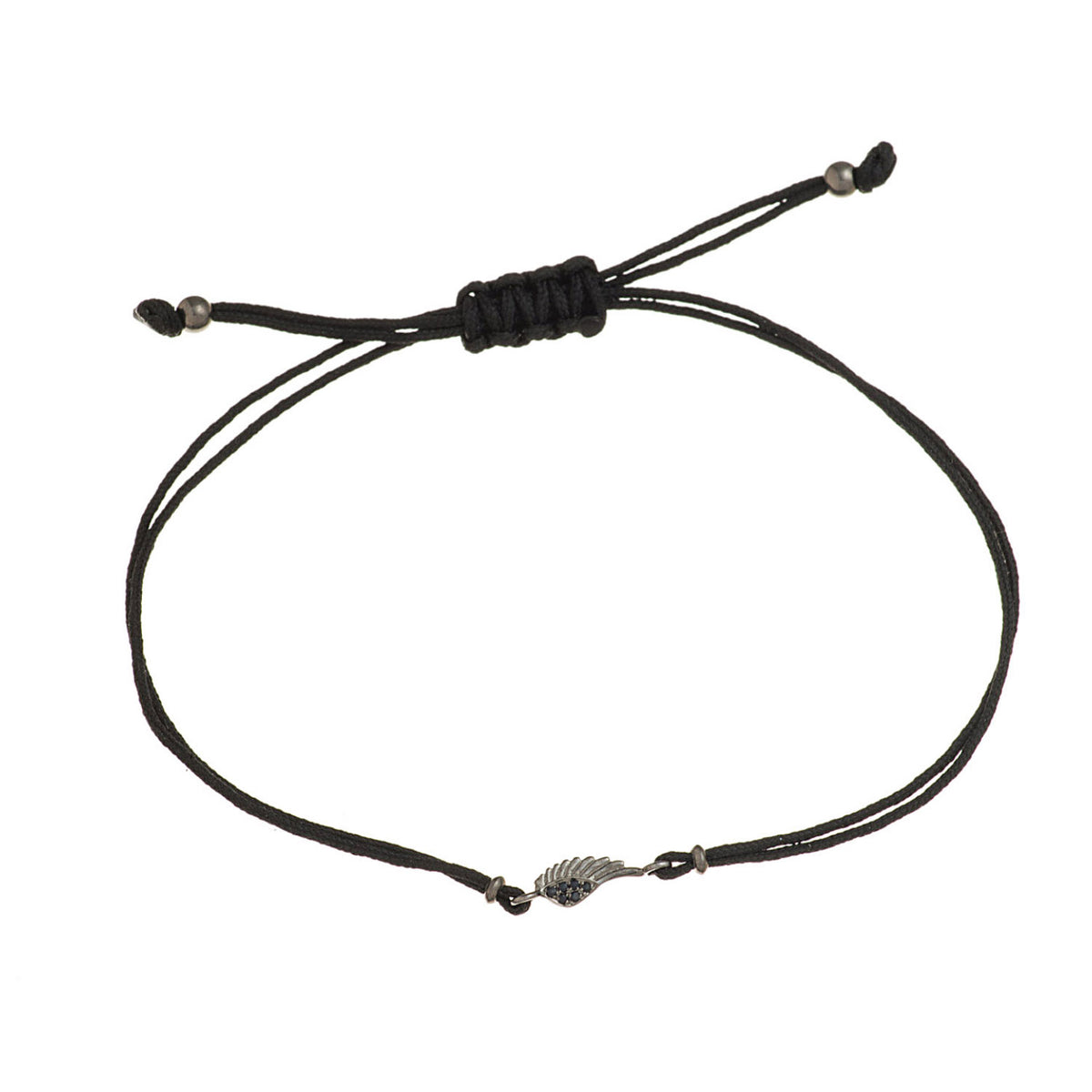 Men’s jewellery. Jewellery for men. Bracelet for man. Cufflinks. Cord Bracelet. Ceramic bracelet. Evil eye bracelet. Ανδρικό βραχιόλι. Ανδρικά κοσμήματα. Μανικετόκουμπα. Βραχιόλι με μάτι. Anatol. Anatol jewellery. Kifissia. Golden Hall. Feather Bracelet.