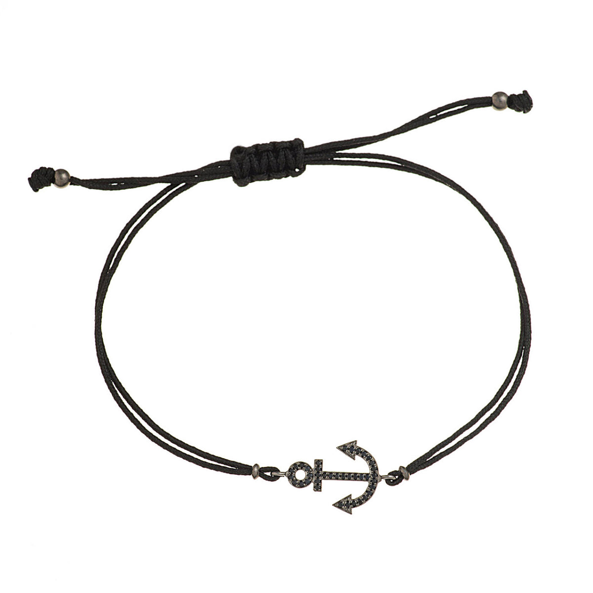 Men’s jewellery. Jewellery for men. Bracelet for man. Cufflinks. Cord Bracelet. Ceramic bracelet. Evil eye bracelet. Ανδρικό βραχιόλι. Ανδρικά κοσμήματα. Μανικετόκουμπα. Βραχιόλι με μάτι. Anatol. Anatol jewellery. Kifissia. Golden Hall. Anchor Bracelet,