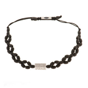 Gold and diamond bracelet. Ceramic Bracelet. Diamond bracelet. Fine jewelry. Anatol jewelry. Kifissia. Golden Hall. Athens. Κοσμήματα χρυσά. Κοσμήματα Κηφισιά. Βραχιόλι χρυσό. Βραχιόλι με διαμάντια. Κεραμικό βραχιόλι. Βραχιόλι για δώρο. Motivational Bracelet.