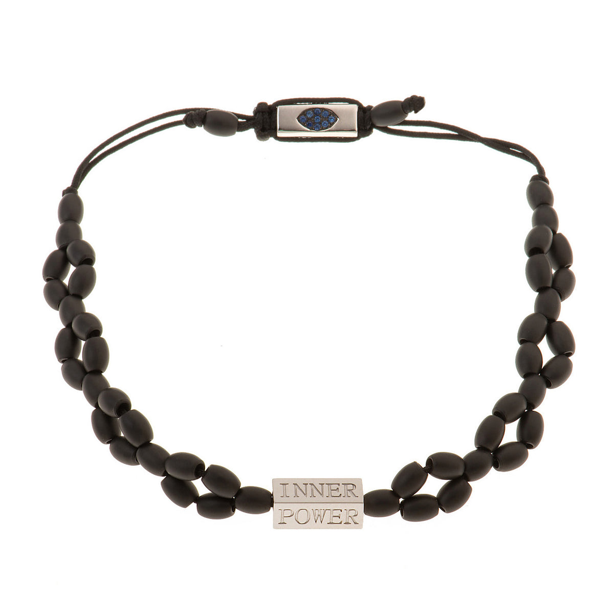 Gold and diamond bracelet. Ceramic Bracelet. Diamond bracelet. Fine jewelry. Anatol jewelry. Kifissia. Golden Hall. Athens. Κοσμήματα χρυσά. Κοσμήματα Κηφισιά. Βραχιόλι χρυσό. Βραχιόλι με διαμάντια. Κεραμικό βραχιόλι. Βραχιόλι για δώρο. Motivational Bracelet.