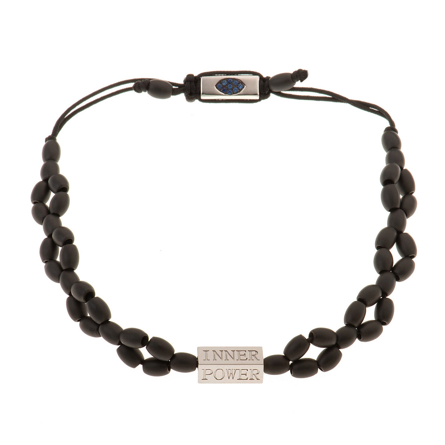 Gold and diamond bracelet. Ceramic Bracelet. Diamond bracelet. Fine jewelry. Anatol jewelry. Kifissia. Golden Hall. Athens. Κοσμήματα χρυσά. Κοσμήματα Κηφισιά. Βραχιόλι χρυσό. Βραχιόλι με διαμάντια. Κεραμικό βραχιόλι. Βραχιόλι για δώρο. Motivational Bracelet.