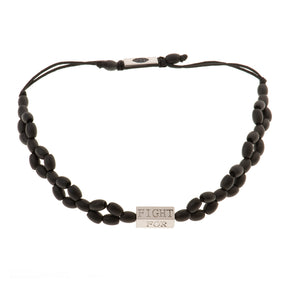 Gold and diamond bracelet. Ceramic Bracelet. Diamond bracelet. Fine jewelry. Anatol jewelry. Kifissia. Golden Hall. Athens. Κοσμήματα χρυσά. Κοσμήματα Κηφισιά. Βραχιόλι χρυσό. Βραχιόλι με διαμάντια. Κεραμικό βραχιόλι. Βραχιόλι για δώρο. Motivational Bracelet.