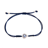 Diamond bracelet. Gift Bracelet. Perfect bracelet for present. Precious stone bracelet. Chain Bracelet. Bangle Bracelet. Anatol jewelry. Fine Jewelry. Golden Hall. Kifissia. Βραχιόλι με διαμάντια. Βραχιόλι για δώρο. Βραχιόλι χειροπέδα. Ζαφείρια. Ρουμπίνια. Σμαράγδια. Athens.