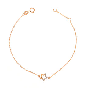 Diamond bracelet. Gift Bracelet. Perfect bracelet for present. Precious stone bracelet. Chain Bracelet. Bangle Bracelet. Anatol jewelry. Fine Jewelry. Golden Hall. Kifissia. Βραχιόλι με διαμάντια. Βραχιόλι για δώρο. Βραχιόλι χειροπέδα. Ζαφείρια. Ρουμπίνια. Σμαράγδια. Athens.