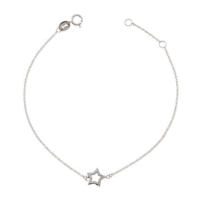 Diamond bracelet. Gift Bracelet. Perfect bracelet for present. Precious stone bracelet. Chain Bracelet. Bangle Bracelet. Anatol jewelry. Fine Jewelry. Golden Hall. Kifissia. Βραχιόλι με διαμάντια. Βραχιόλι για δώρο. Βραχιόλι χειροπέδα. Ζαφείρια. Ρουμπίνια. Σμαράγδια. Athens.