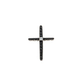 Diamond Cross