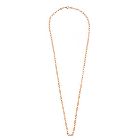 Stainless Steel Chain