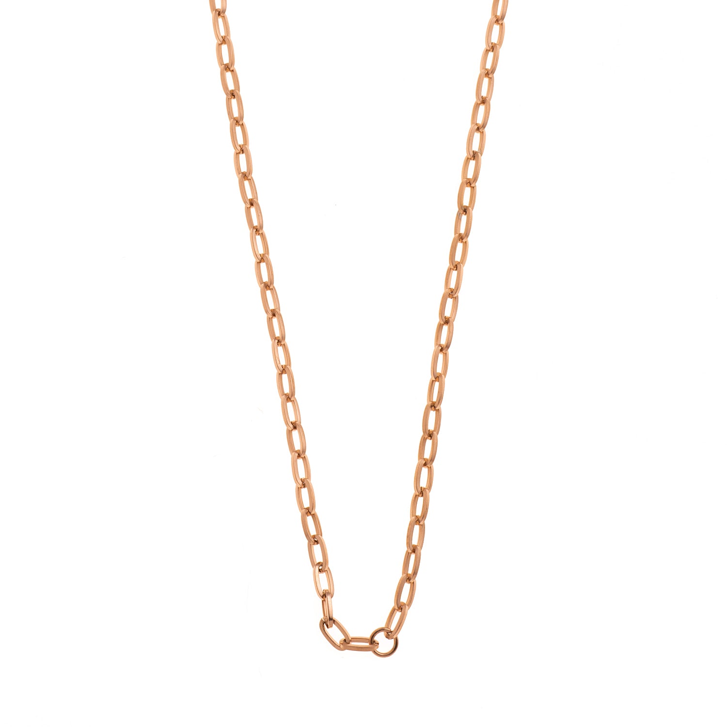 Stainless Steel Chain