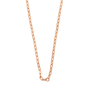 Stainless Steel Chain