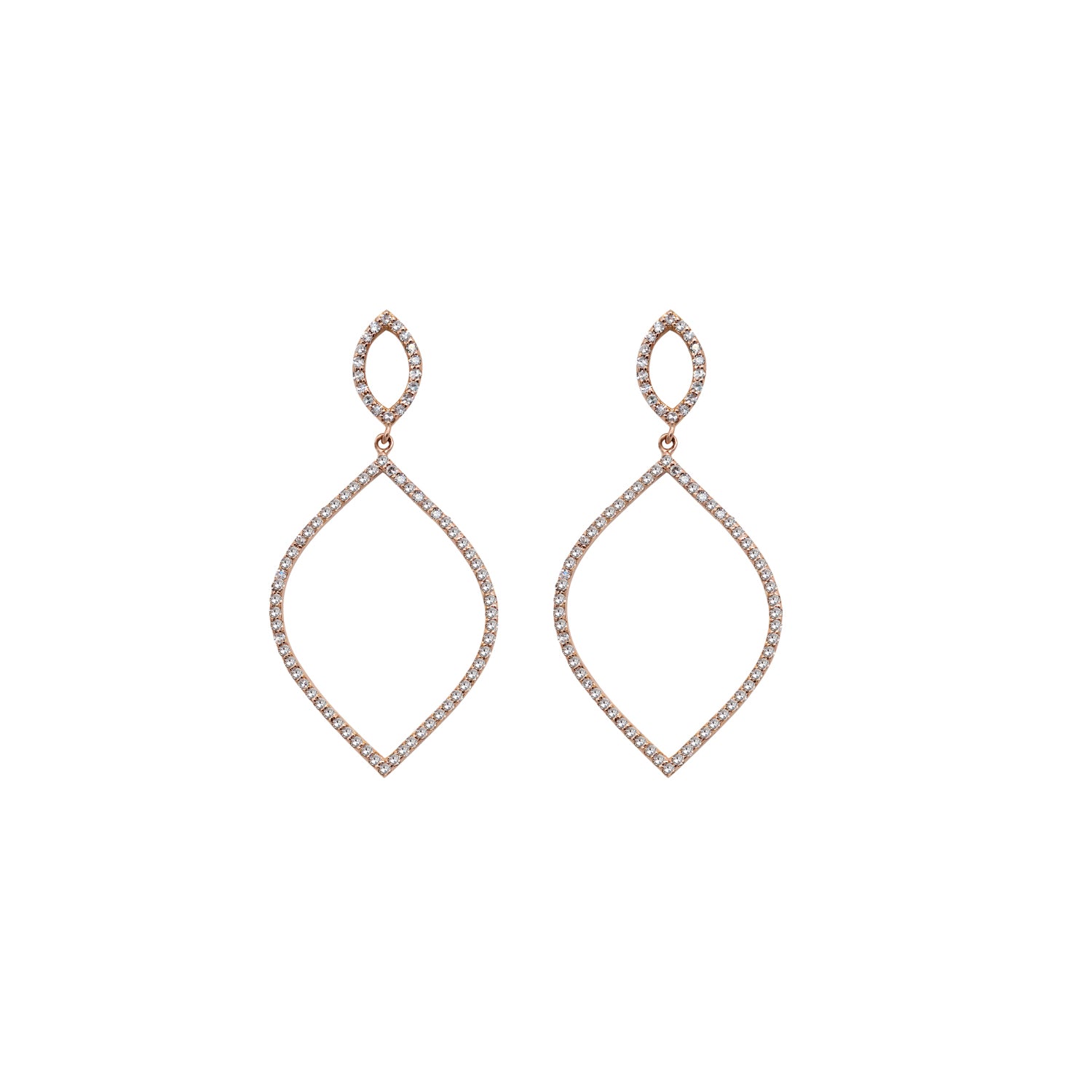 Diamond Earrings. Earring for Gift. Stud Earring. Anatol. Gift. Everyday earring. Easy to wear earring. Sparkly earring. Anatol Jewelry. Fine Jewelry. Golden Hall. Kifissia. Χρυσό σκουλαρίκι. Σκουλαρίκι καρφωτό. Σκουλαρίκι με διαμάντια. Χρυσά κοσμήματα. Κοσμήματα Κηφισιά. Σκουλαρίκι με μπριγιάν.