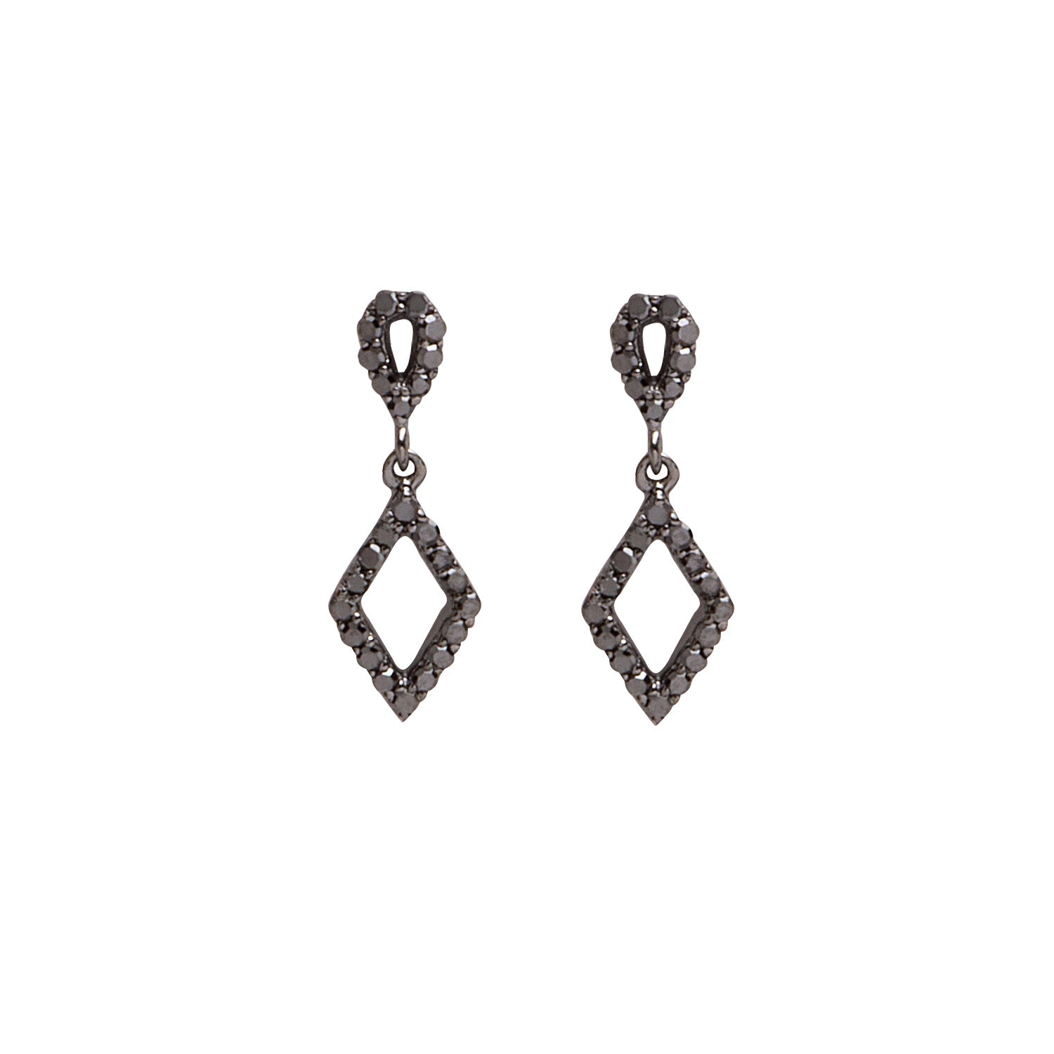 Diamond Earrings. Earring for Gift. Stud Earring. Anatol. Gift. Everyday earring. Easy to wear earring. Sparkly earring. Anatol Jewelry. Fine Jewelry. Golden Hall. Kifissia. Χρυσό σκουλαρίκι. Σκουλαρίκι καρφωτό. Σκουλαρίκι με διαμάντια. Χρυσά κοσμήματα. Κοσμήματα Κηφισιά. Σκουλαρίκι με μπριγιάν.