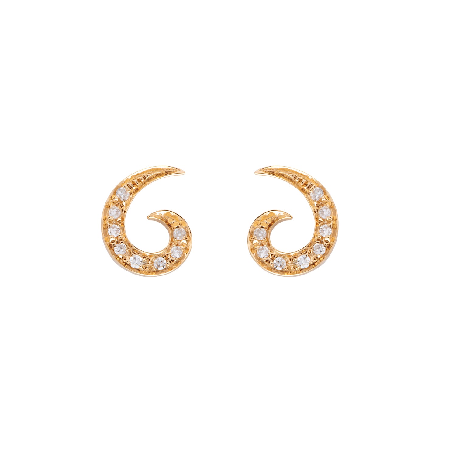 Diamond earrings. Gift earrings. Perfect earring for present. Precious stone earrings. Anatol jewelry. Fine Jewelry. Golden Hall. Kifissia. Σκουλαρίκια με διαμάντια. Σκουλαρίκια για δώρο. Κρεμαστά σκουλαρίκια. Ζαφείρια. Ρουμπίνια. Σμαράγδια. Athens.
