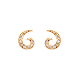 Diamond earrings. Gift earrings. Perfect earring for present. Precious stone earrings. Anatol jewelry. Fine Jewelry. Golden Hall. Kifissia. Σκουλαρίκια με διαμάντια. Σκουλαρίκια για δώρο. Κρεμαστά σκουλαρίκια. Ζαφείρια. Ρουμπίνια. Σμαράγδια. Athens.