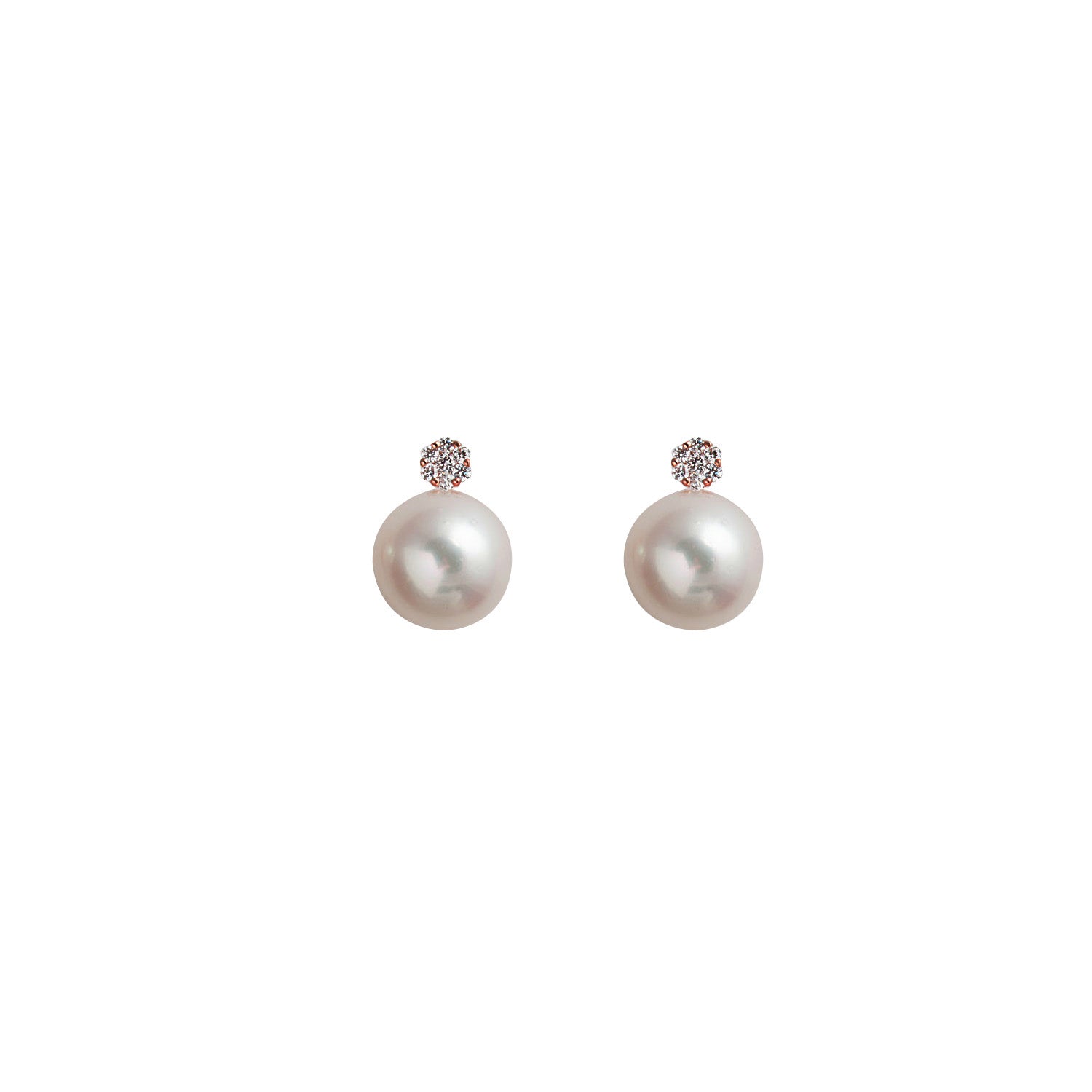 Pearl Earring. Earrings. 18K gold earring. Fresh water pearl. White Gold, yellow gold, rose gold. Perfect Gift. Earring gift. Hanging Pearl. Chain Erring. Fine jewelry. Anatol. Σκουλαρίκι χρυσό. Σκουλαρίκι  με μαργαριτάρι. Σκουλαρίκι αλυσίδα. Σκουλαρίκι με πέρλα. Athens.