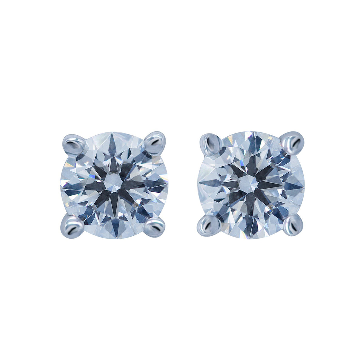 Diamond Earrings. Stud Earring. Diamonds. Anatol. Gift. Solitaire diamond earrings. Sparkly earring. Anatol Jewelry. Fine Jewelry. Diamond Studs. Golden Hall. Kifissia. Μονόπετρα σκουλαρίκια. Σκουλαρίκια με διαμάντια. Χρυσά Κοσμήματα. Κοσμήματα Κηφισιά. Χρυσά σκουλαρίκια. Καρφωτά σκουλαρίκια.