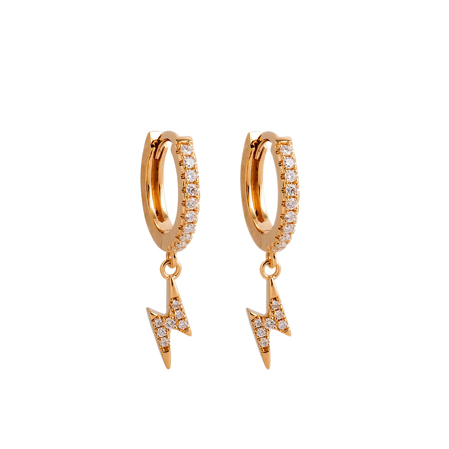 Diamond Hoop earrings. Hoop earrings. Gold hoop earrings. Gold and Diamond hoop earrings. Easy to wear hoops. Diamond hoops. Diamond earrings for gift. Χρυσοί κρίκοι. Διαμαντένιοι κρίκοι. Κρίκος με διαμάντια. Σκουλαρίκια κρίκοι. Σκουλαρίκι για δώρο. Fine jewelry. Anatol. Kifissia. Golden Hall. Athens.