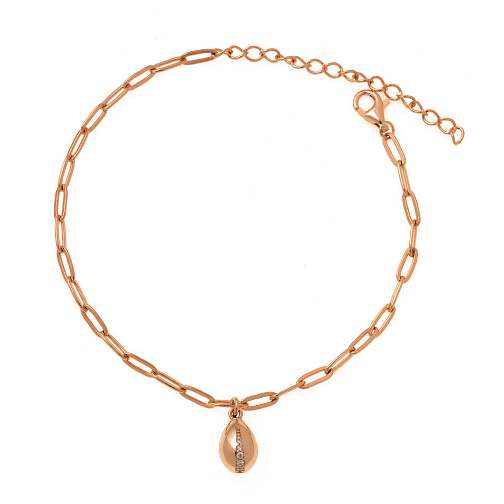 Αυγό Πασχαλινό. Πασχαλινό δώρο. Δώρο για το βαφτηστήρι. Λαμπάδες. Αυγό κολιέ. Αυγό κρεμαστό. Αυγό βραχιόλι. Anatol jewellery. Κηφισιά, Golden Hall.\