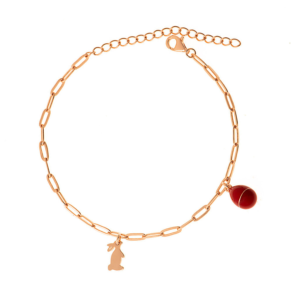 Αυγό Πασχαλινό. Πασχαλινό δώρο. Δώρο για το βαφτηστήρι. Λαμπάδες. Αυγό κολιέ. Αυγό κρεμαστό. Αυγό βραχιόλι. Anatol jewellery. Κηφισιά, Golden Hall.