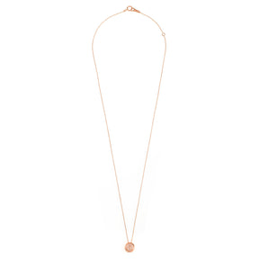 Symbol necklace. Heart, butterfly, round necklace. Gift necklace. Gold necklace. Diamond necklace. Precious stone necklace. Evil Eye necklace. Rose gold necklace. Chain necklace. Easy to wear necklace. Anatol jewelry. Fine jewelry.