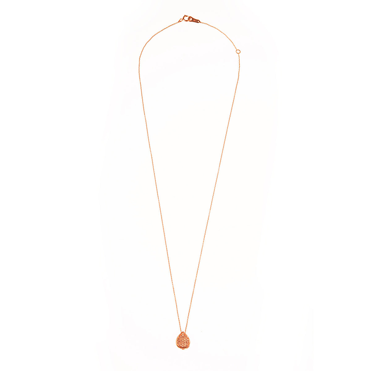 Symbol necklace. Heart, butterfly, round necklace. Gift necklace. Gold necklace. Diamond necklace. Precious stone necklace. Evil Eye necklace. Chain necklace. Easy to wear necklace. Anatol jewelry. Fine jewelry. Golden Hall. Kifissia. Athens. Χρυσό κολιέ. Κολιέ με διαμάντια. Χρυσά κοσμήματα. Κηφισιά. Κολιέ με μπριγιάν.