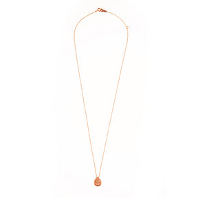 Symbol necklace. Heart, butterfly, round necklace. Gift necklace. Gold necklace. Diamond necklace. Precious stone necklace. Evil Eye necklace. Chain necklace. Easy to wear necklace. Anatol jewelry. Fine jewelry. Golden Hall. Kifissia. Athens. Χρυσό κολιέ. Κολιέ με διαμάντια. Χρυσά κοσμήματα. Κηφισιά. Κολιέ με μπριγιάν.