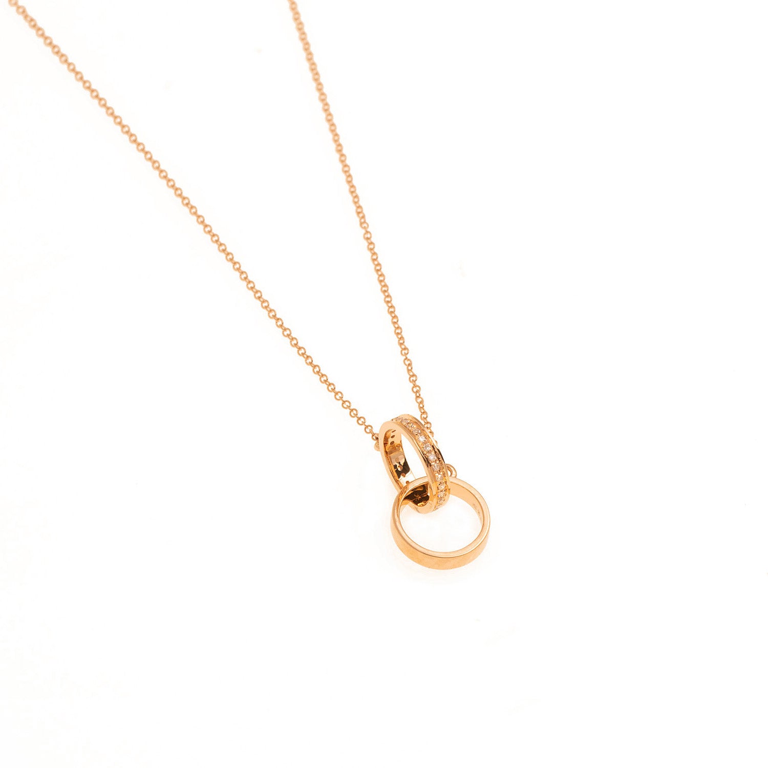 Diamond Necklace. Heart Necklace. Necklace Gift.18K gold necklace. 14K Gold necklace. Sapphire necklace. Ruby necklace. White gold necklace. Rose Gold necklace. Yellow gold. Diamond heart. Chain Necklace. Anatol Jewelry. Fine Jewelry. Golden Hall. Kifissia. Κολιέ Χρυσό. Διαμαντένιο κολιέ. Κολιέ δώρο.
