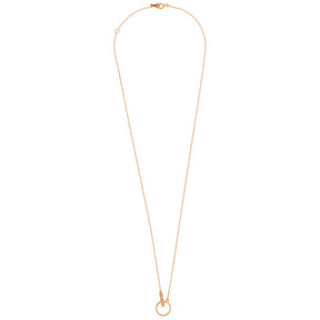 Diamond Necklace. Heart Necklace. Necklace Gift.18K gold necklace. 14K Gold necklace. Sapphire necklace. Ruby necklace. White gold necklace. Rose Gold necklace. Yellow gold. Diamond heart. Chain Necklace. Anatol Jewelry. Fine Jewelry. Golden Hall. Kifissia. Κολιέ Χρυσό. Διαμαντένιο κολιέ. Κολιέ δώρο.