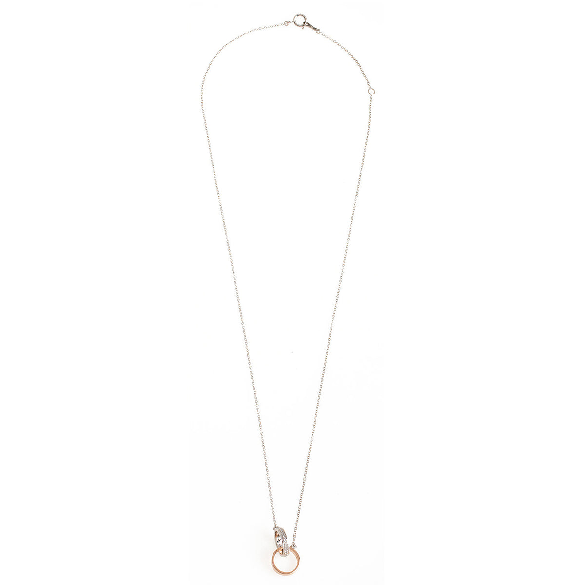 Diamond Necklace. Heart Necklace. Necklace Gift.18K gold necklace. 14K Gold necklace. Sapphire necklace. Ruby necklace. White gold necklace. Rose Gold necklace. Yellow gold. Diamond heart. Chain Necklace. Anatol Jewelry. Fine Jewelry. Golden Hall. Kifissia. Κολιέ Χρυσό. Διαμαντένιο κολιέ. Κολιέ δώρο.