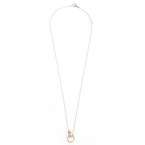 Diamond Necklace. Heart Necklace. Necklace Gift.18K gold necklace. 14K Gold necklace. Sapphire necklace. Ruby necklace. White gold necklace. Rose Gold necklace. Yellow gold. Diamond heart. Chain Necklace. Anatol Jewelry. Fine Jewelry. Golden Hall. Kifissia. Κολιέ Χρυσό. Διαμαντένιο κολιέ. Κολιέ δώρο.