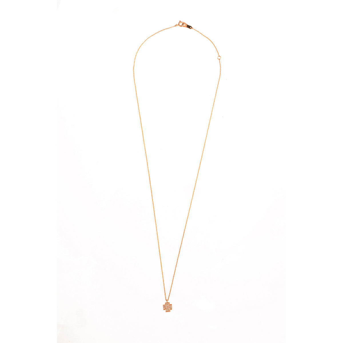 Diamond Cross. Gold and diamond cross. Cross for christening. Cross for baptism. Fine jewellery. Anatol jewellery. Χρυσά κοσμήματα. Κοσμήματα Κηφισιά. Σταυρός χρυσός. Σταυρός με διαμάντια. Βαφτιστικός σταυρός. Σταυρός για βάφτιση.  Σταυρός με μπριγιάν. 