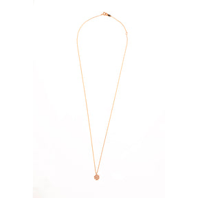 Diamond Cross. Gold and diamond cross. Cross for christening. Cross for baptism. Fine jewellery. Anatol jewellery. Χρυσά κοσμήματα. Κοσμήματα Κηφισιά. Σταυρός χρυσός. Σταυρός με διαμάντια. Βαφτιστικός σταυρός. Σταυρός για βάφτιση.  Σταυρός με μπριγιάν. 