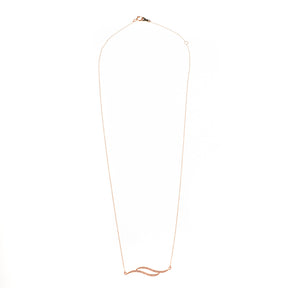 Symbol necklace. Heart, butterfly, round necklace. Gift necklace. Gold necklace. Diamond necklace. Precious stone necklace. Evil Eye necklace. Chain necklace. Easy to wear necklace. Anatol jewelry. Fine jewelry. Golden Hall. Kifissia. Athens. Χρυσό κολιέ. Κολιέ με διαμάντια. Χρυσά κοσμήματα. Κηφισιά. Κολιέ με μπριγιάν.