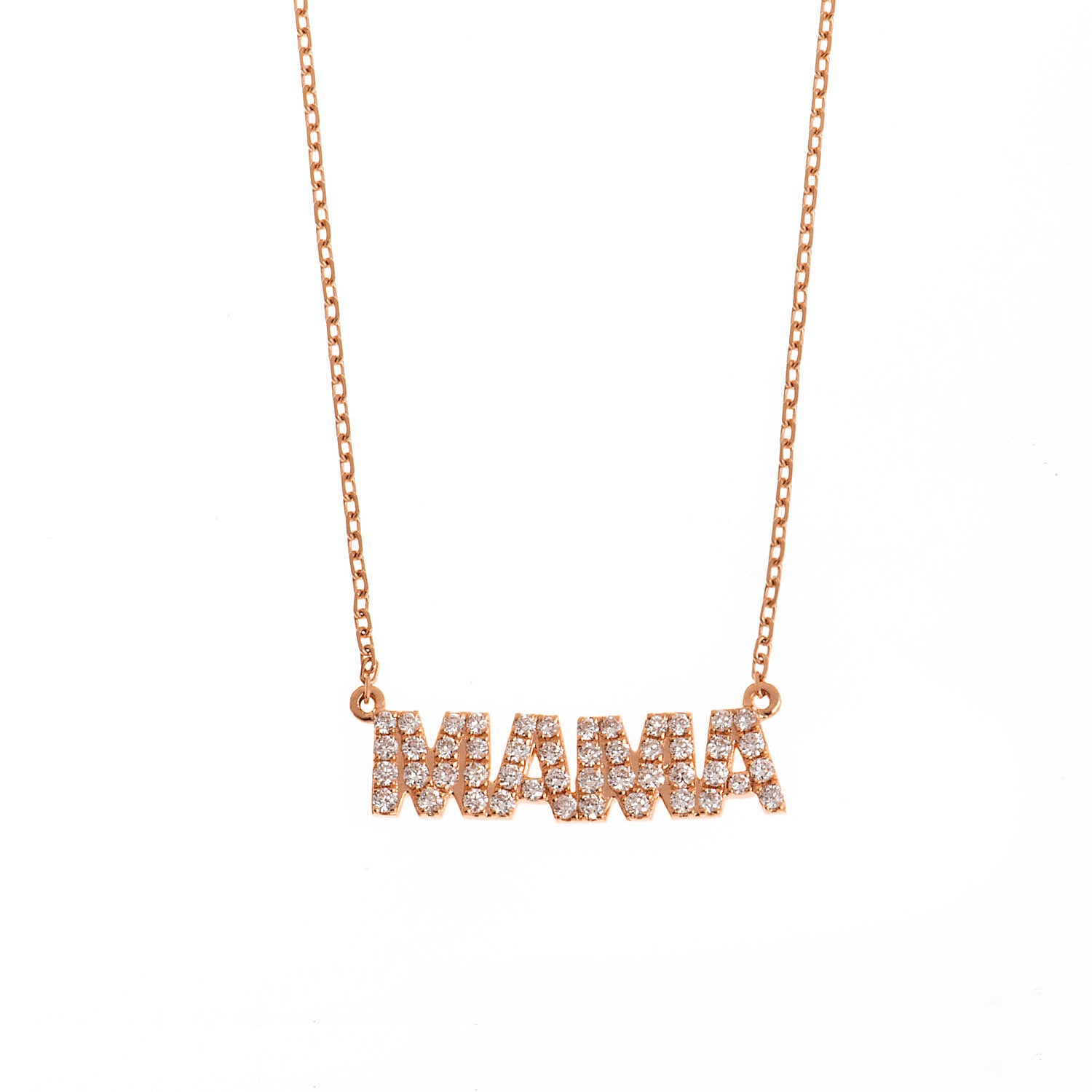 Symbol necklace. Heart, butterfly, round necklace. Gift necklace. Gold necklace. Diamond necklace. Mama Necklace. Evil Eye necklace. Chain necklace. Easy to wear necklace. Anatol jewelry. Fine jewelry. Golden Hall. Kifissia. Athens. Χρυσό κολιέ. Κολιέ με διαμάντια. Χρυσά κοσμήματα. Κηφισιά. Κολιέ με μπριγιάν.