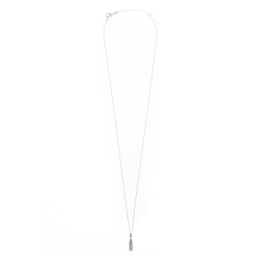 Symbol necklace. Heart, butterfly, round necklace. Gift necklace. Gold necklace. Diamond necklace. Precious stone necklace. Evil Eye necklace. Rose gold necklace. Chain necklace. Easy to wear necklace. Anatol jewelry. Fine jewelry. Diamond cross necklace. Κολιέ Χρυσό. Διαμαντένιο κολιέ. Κολιέ δώρο.