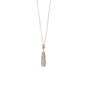 Symbol necklace. Heart, butterfly, round necklace. Gift necklace. Gold necklace. Diamond necklace. Precious stone necklace. Evil Eye necklace. Rose gold necklace. Chain necklace. Easy to wear necklace. Anatol jewelry. Fine jewelry. Diamond cross necklace. Κολιέ Χρυσό. Διαμαντένιο κολιέ. Κολιέ δώρο.