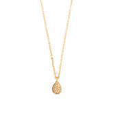 Symbol necklace. Heart, butterfly, round necklace. Gift necklace. Gold necklace. Diamond necklace. Precious stone necklace. Evil Eye necklace. Chain necklace. Easy to wear necklace. Anatol jewelry. Fine jewelry. Golden Hall. Kifissia. Athens. Χρυσό κολιέ. Κολιέ με διαμάντια. Χρυσά κοσμήματα. Κηφισιά. Κολιέ με μπριγιάν.