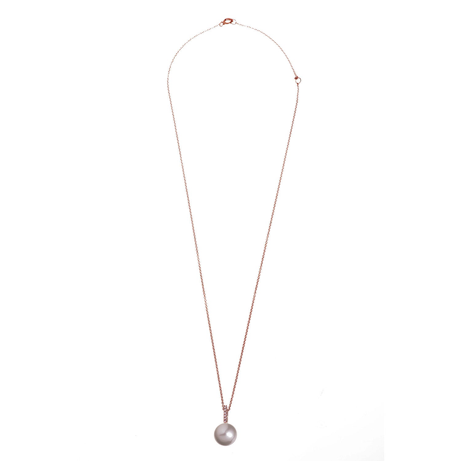 Pearl Necklace. Fresh water pearl. Sea pearl. Diamond and pearl necklace. Diamond Necklace. Chain necklace. Classic Necklace. Pearl Gift. Fine jewelry. Anatol jewelry. Χρυσά κοσμήματα. Κοσμήματα Κηφισιά. Κολιέ με μαργαριτάρι. Κολιέ με πέρλα. Κολιέ με μπριγιάν και μαργαριτάρι. Κολιέ με διαμάντι και πέρλα.
