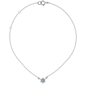 Diamond Necklace. Solitaire diamond necklace. Single diamond necklace. Diamond necklace gift. Present diamond necklace. Valuable diamond necklace.  Color. Clarity. Brilliant cut diamond. High quality diamond. White Gold necklace. Yellow gold necklace. Rose gold necklace. GIA Certified. 