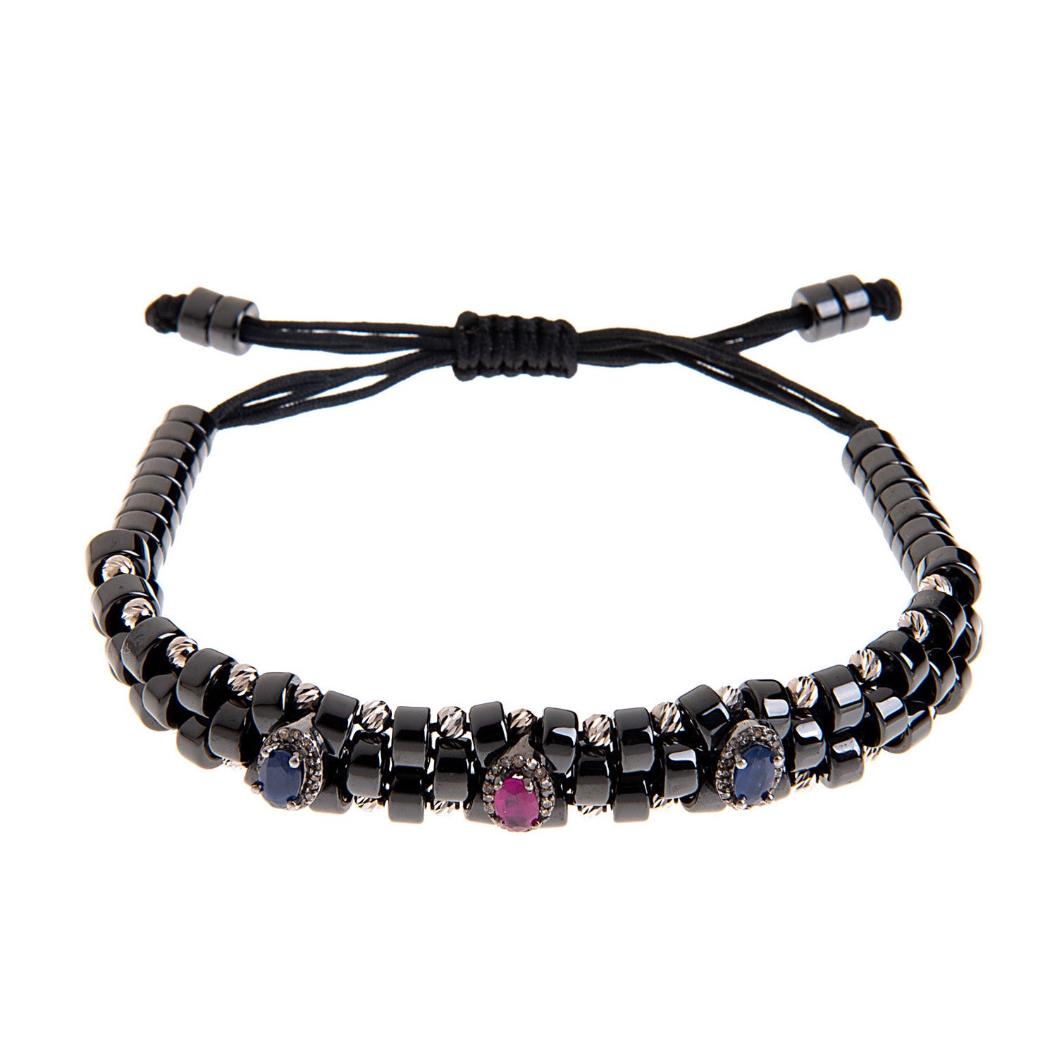 Gold and diamond bracelet. Ceramic Bracelet. Diamond bracelet. Fine jewelry. Anatol jewelry. Kifissia. Golden Hall. Athens. Κοσμήματα χρυσά. Κοσμήματα Κηφισιά. Βραχιόλι χρυσό. Βραχιόλι με διαμάντια. Κεραμικό βραχιόλι. Βραχιόλι για δώρο.  