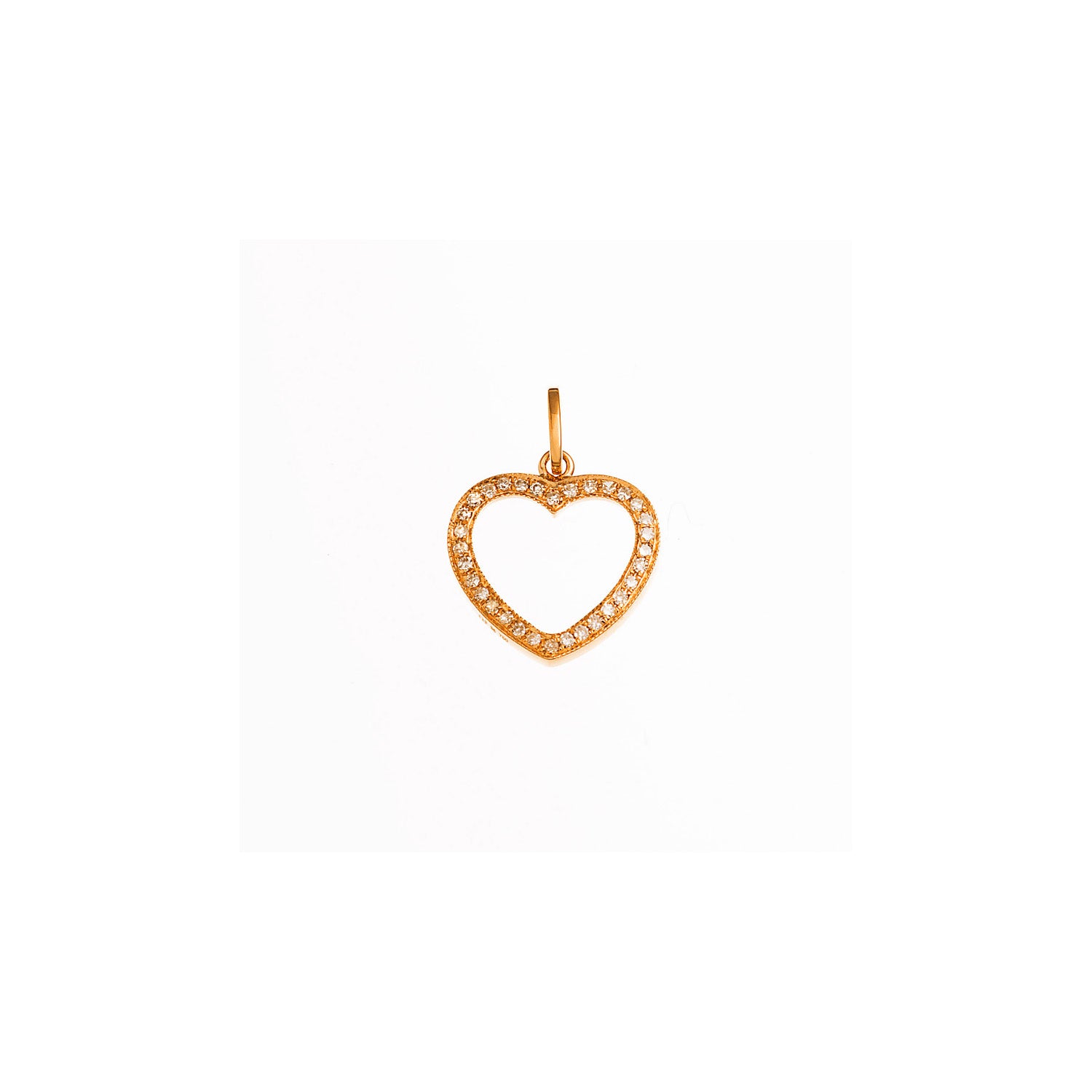 Diamond Pendants. Heart Pendants. Pendant Gift. Charm Gift. Anatol Jewelry. Fine Jewelry. Golden Hall. Kifissia. Athens. Χρυσά κοσμήματα. Κοσμήματα με διαμάντια. Καρδιά κόσμημα. Μοτίφ καρδιά. Καρδιά για δώρο κόσμημα. Κοσμήματα Κηφισιά. Αθήνα. 