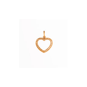 Diamond Pendants. Heart Pendants. Pendant Gift. Charm Gift. Anatol Jewelry. Fine Jewelry. Golden Hall. Kifissia. Athens. Χρυσά κοσμήματα. Κοσμήματα με διαμάντια. Καρδιά κόσμημα. Μοτίφ καρδιά. Καρδιά για δώρο κόσμημα. Κοσμήματα Κηφισιά. Αθήνα. 