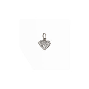 Diamond Pendants. Heart Pendants. Pendant Gift. Charm Gift. Anatol Jewelry. Fine Jewelry. Golden Hall. Kifissia. Athens. Χρυσά κοσμήματα. Κοσμήματα με διαμάντια. Καρδιά κόσμημα. Μοτίφ καρδιά. Καρδιά για δώρο κόσμημα. Κοσμήματα Κηφισιά. Αθήνα. 