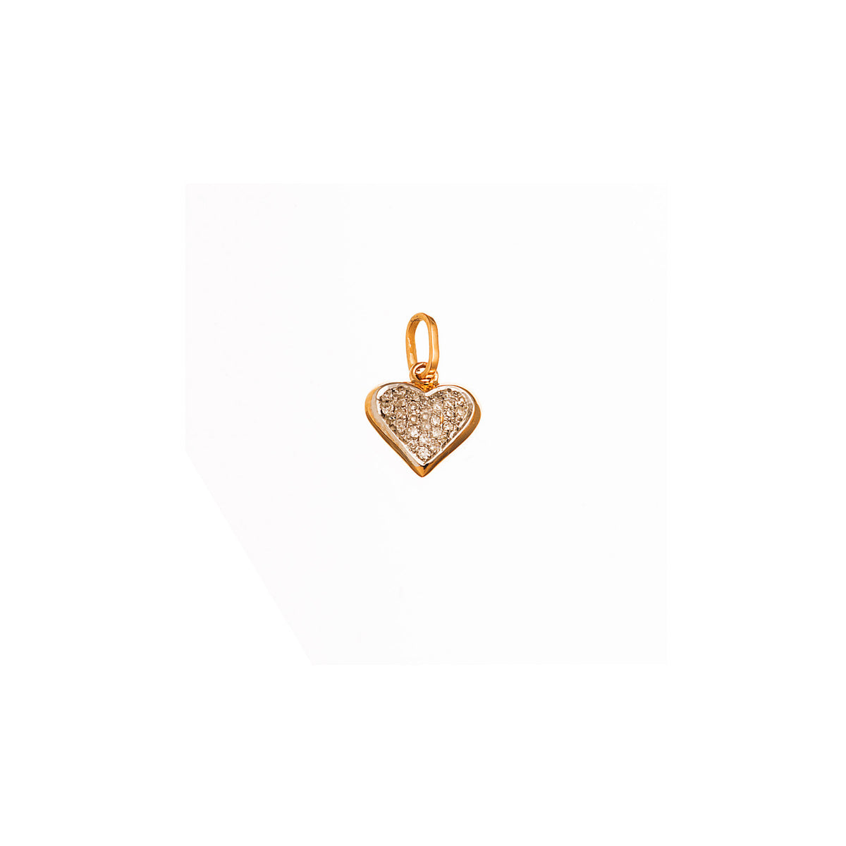 Diamond Pendants. Heart Pendants. Pendant Gift. Charm Gift. Anatol Jewelry. Fine Jewelry. Golden Hall. Kifissia. Athens. Χρυσά κοσμήματα. Κοσμήματα με διαμάντια. Καρδιά κόσμημα. Μοτίφ καρδιά. Καρδιά για δώρο κόσμημα. Κοσμήματα Κηφισιά. Αθήνα. 